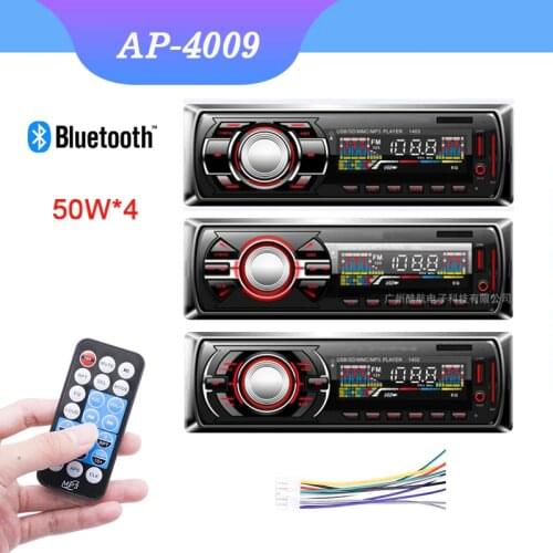 Carwales Screen Recorders