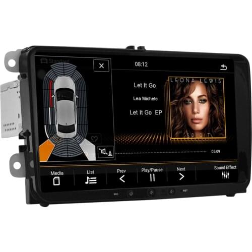 D-NOBLE Car Electronics