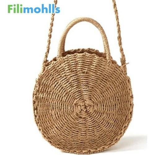 Filimohlls Ladies Handbags