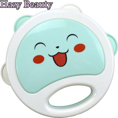 Игрушки для малышей Hazy beauty China At AliExpress