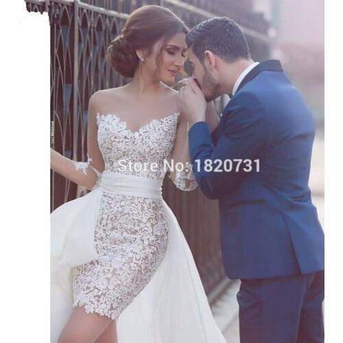 Женские прямые платья Hlieyitrxy China At AliExpress