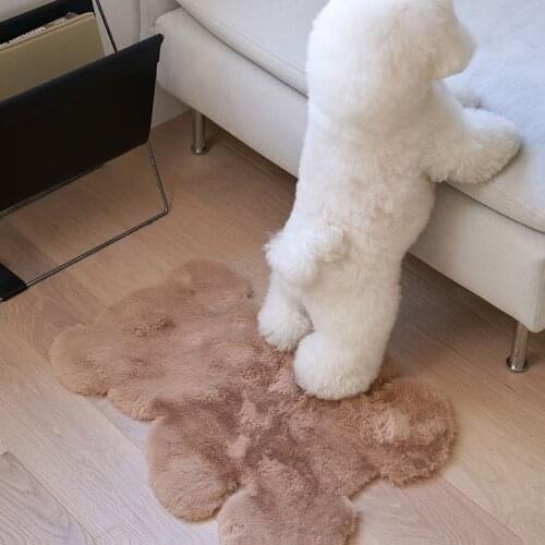 HSWLL Dog Bedding