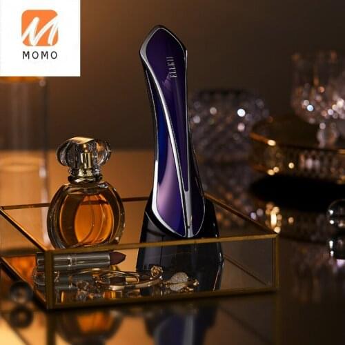 Facial Beauty Instrument Beauty Instrument Improve Facial Edema Fade French Lines Lifting High quality and durable graduation