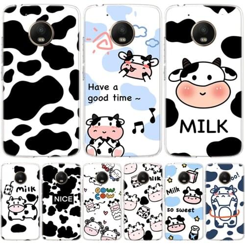 Jiansu Motorola Moto G4 Plus Phone Cases
