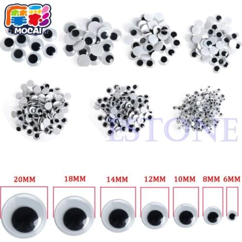 Аксессуары для кукол Joheon China At AliExpress