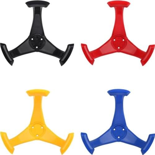 Creative Ball Storage Clip Home Basketball Wall Decor Storage Clip Ball Organizer Stadium Store Outdoor Supplies Display Rack