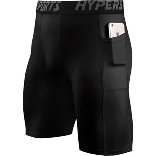 Мужские спортивные шорты MCLAOSI China At AliExpress