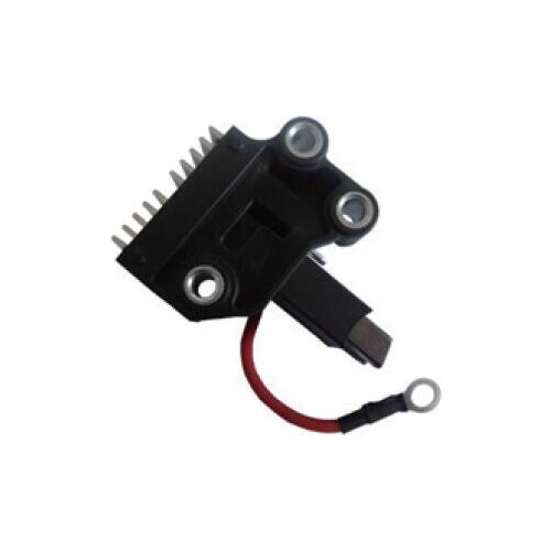 NEW Alternator Voltage Regulator 13413100 04-148 VG1560090011