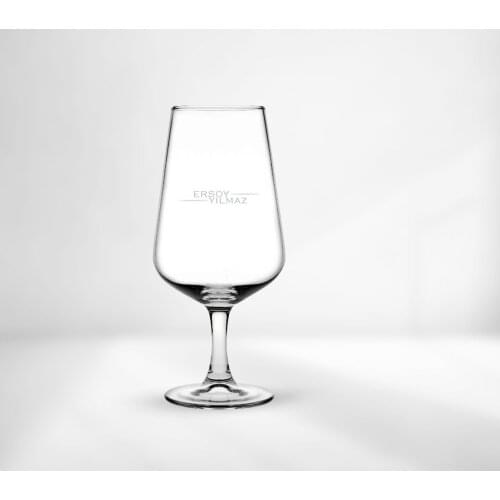 Personalized Is Allegra Beer Cup