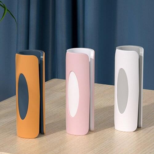 Bed Sheet Grippers Holders 6pack Multi-Functional Sheet Fasteners Clips Anti-Skid Clip Set for Keeping Sheets on Mattress