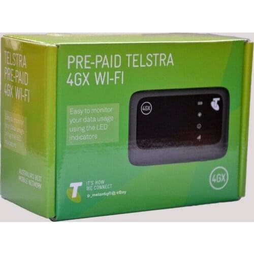 Lot of 50pcs ZTE MF910V LTE 4G WiFi pocket router unlocked