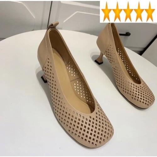 Женские ботильоны на танкетке SICCSAEE China At AliExpress