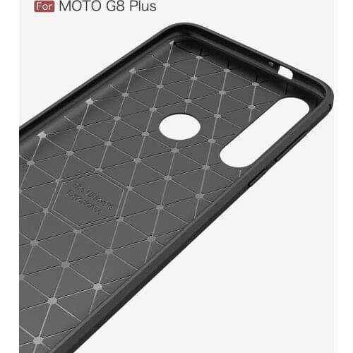 YUESHANG Motorola Moto G6 Play Phone Cases