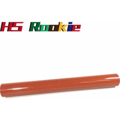 1PCS new fuser filn sleeve for Canon iRC3325i 3330i 3320 3320L 3320i C3320 C3325 C3330 C3320L Fuser Fixing Film