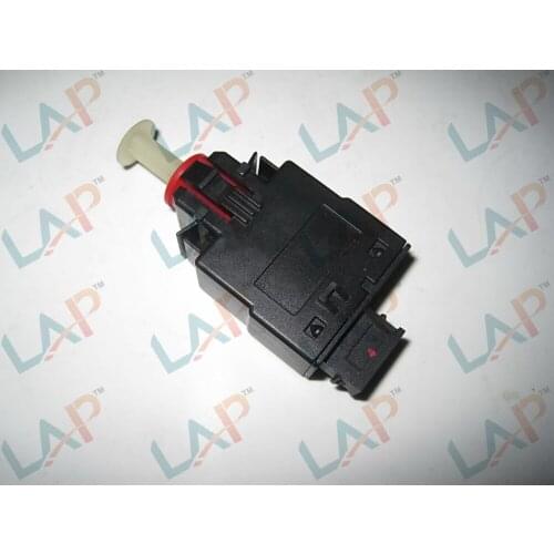 1S6960 61311378207 61318360420 88924703 RB412 SLS200 61311378208 E893A 2011501 1433020 BRAKE LIGHT SWITCH LE05-06001-1A FOR BMW