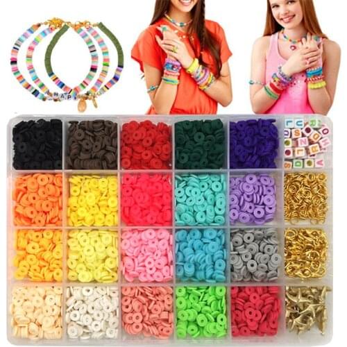AETEEY Beads