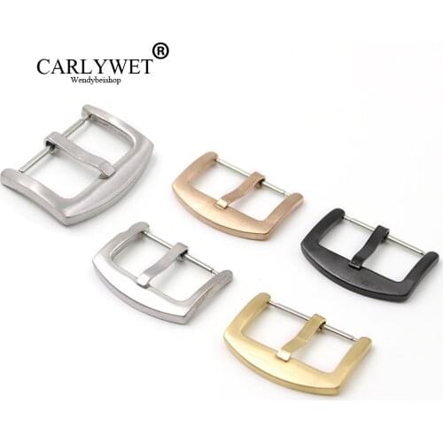 CARLYWET Hobby And Craft Supplies