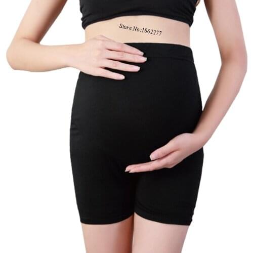 Czoismom Women's Travel Shorts