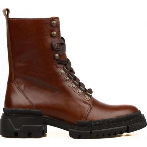 FootCourt Womens Spring Shoes