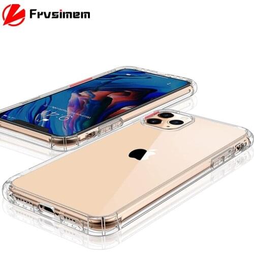 Silicone Phone Cases FRVSIMEM China