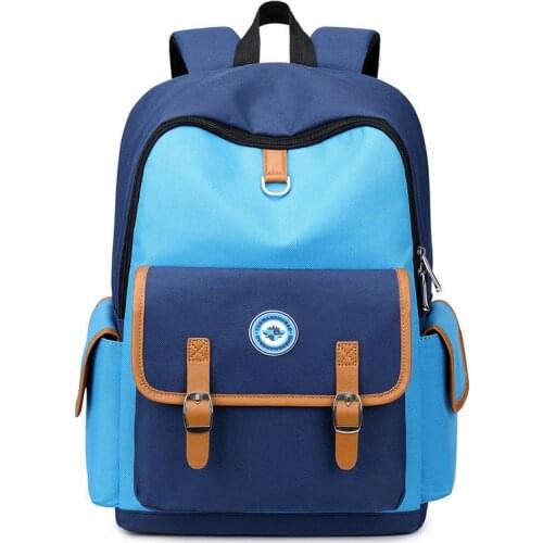 Hot Sale Fashion School Bags For Children Kids Backpack Primary School Bag for Boys Girls Waterproof Schoolbags Mochila Infantil