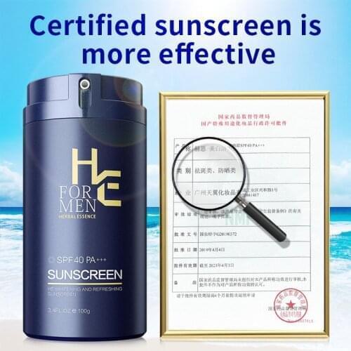 H＆E Makeup Products