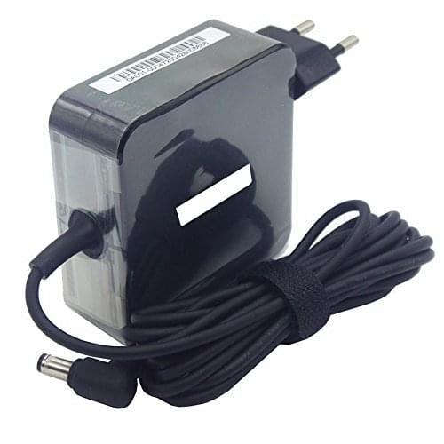 Huiyuan Fit for Replacement Laptop Adapter 19V 3.42A 65W Fit For ASUS R33030 N17908 V85 Power Supply Adapter Charger T20