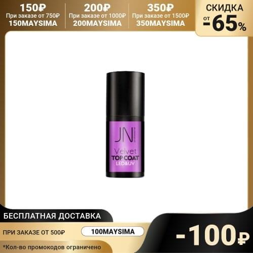 JessNail Base Kits And Nail Tops