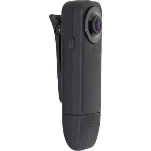 LAMJAD Photo And Video Equipment