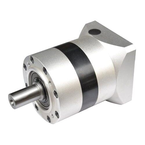 LICHUAN Gearboxes