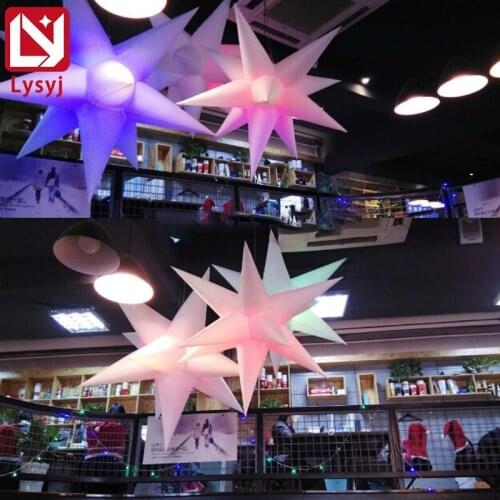 LYSYJ Outdoor Toys