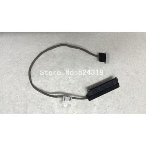 New Laptop HDD Cable for ASUS ET2010 ET2011EG DC020010B00