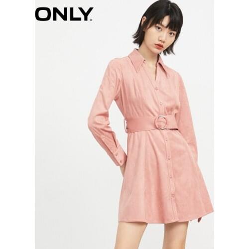 Fashion A-Line Dresses ONLY China