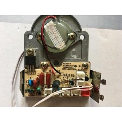 Humidifier original accessories KS20U-A KS30U-H-A1 power board circuit board motherboard