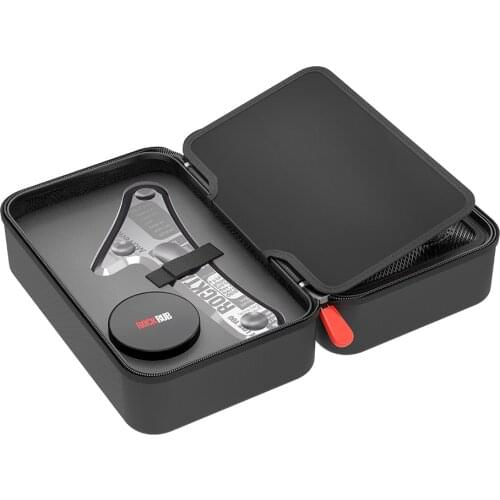 RockTape Goods For Beauty And Health