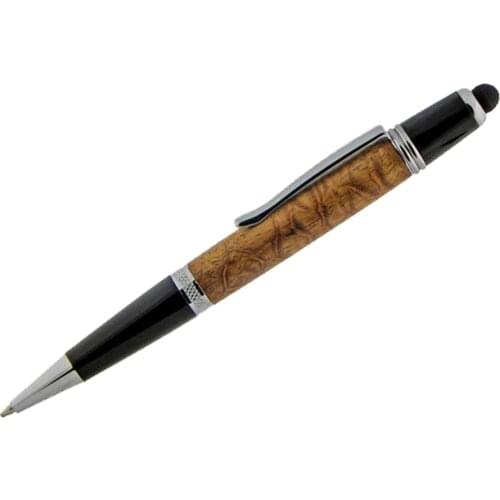 Sea touch stylus pen kits RZ-BPTS40