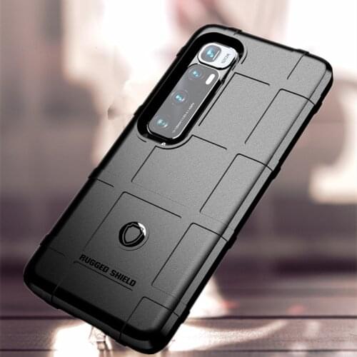 Whyes Xiaomi Phone Cases