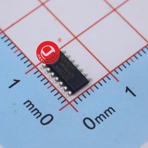 20PCS/LOT TEA1521TN2 TEA1521T SOP-14 Quality Assurance Original and New Free Shipping