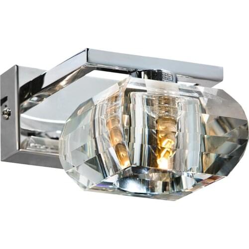 AZzardo Ceiling Lamps