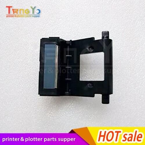 Free shipping 100% new high quality for HP5000 5100 Separation Pad Tray'1 RF5-3439-000 RF5-3439 on sale