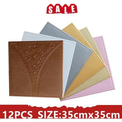 Виниловые обои Cengzhan China At AliExpress