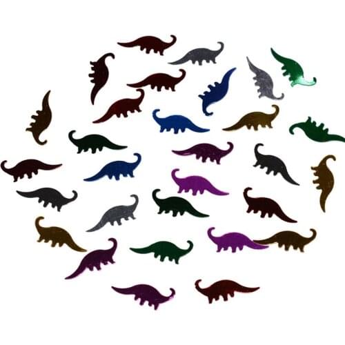 CHADESIEL Paper Garlands For Wedding