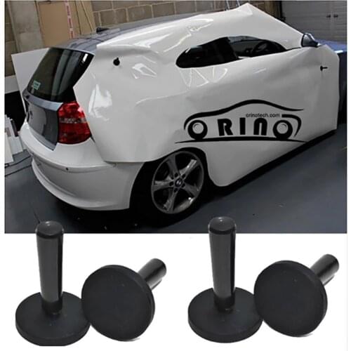 Ehdis Auto Repair Keys