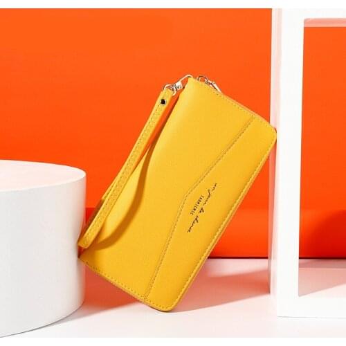 Женские клатчи на молнии EYES IN LOVE E China At AliExpress