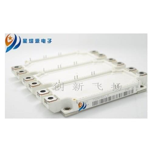 FS225R17KE3 NEW IGBT MODULE IN STOCK 225A-1700V