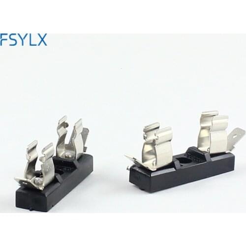 FSYLX LED Bulbs C5W (SV8.5-8)