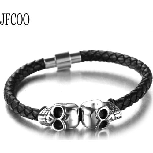 Магнитные браслеты JFCOO China At AliExpress