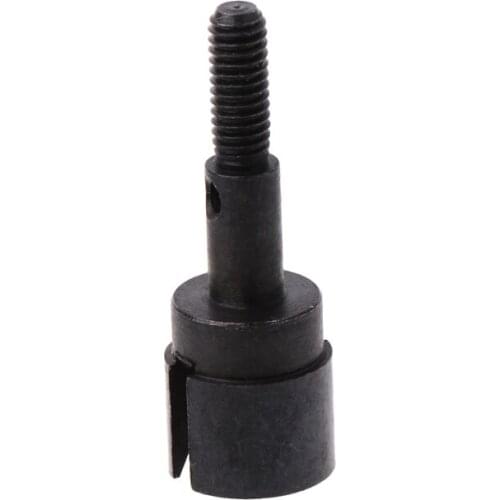 4pcs RC HSP 02033 Wheel Axle For HSP 1:10 On-Road Car Buggy Replacements GXMB