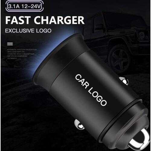 LAIHU Charging Device