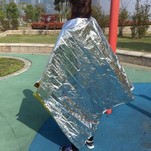 Наборы для выживания LLVWH China At AliExpress